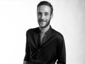 Ludovic Mattei