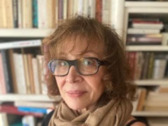 Malvina Vidal