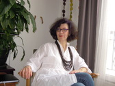 Manuelle Sekely