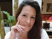 Margaret Lauguiot