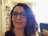 Mariana Ifergan