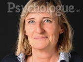 Marie-Anne Testut