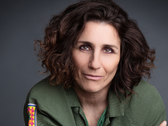 Marie-Capucine GRANDJEAN