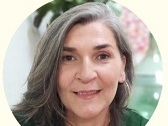 Marie Faus
