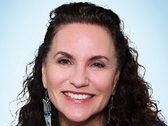 Marie Lambert