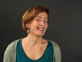 Marie Laure Gerland