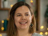 Mélanie Hebrard
