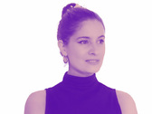 Morgane Beauvais