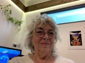 Nadine Hamoudi