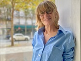 Nathalie Galibert