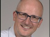 Nicolas GILBERT