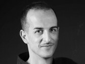 Philippe Luccioni