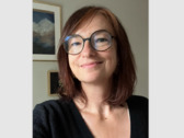 Priscille MICHEL
