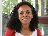 Rita Charrier