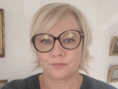 Sandrine Trévisan Séverin