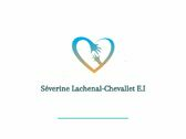 Severine lachenal chevallet