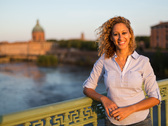 Sofia El Mokri
