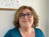 Solène Lefeuvre
