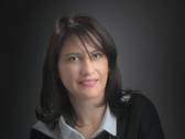 Sophie Calderini Buffat