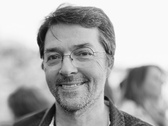 Stéphane Morin