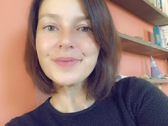 Stéphanie Huchet