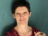 Sylvie Audouin
