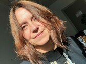 Valérie MORICE
