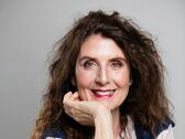 Véronique Le Bideau