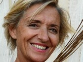 Véronique Letartre
