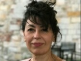 Vesna Gerintes