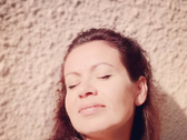 Violaine Marie Polidori