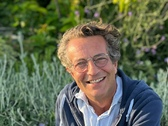 Yann de Seze